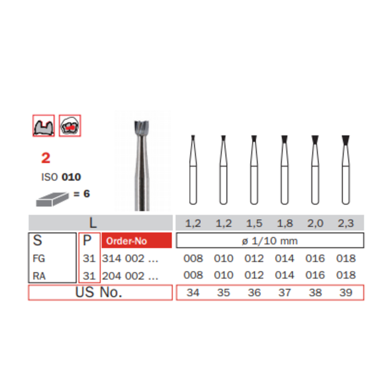 fraise-carbure-cone-renvers-sur-contre-angle-new-med-plus