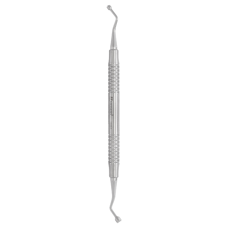 BONE PLUGGERS 3MM / 4MM - New Med Plus