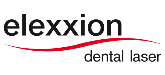 Elexxion