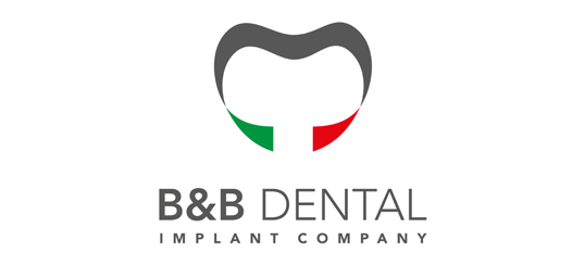 b-b-dental