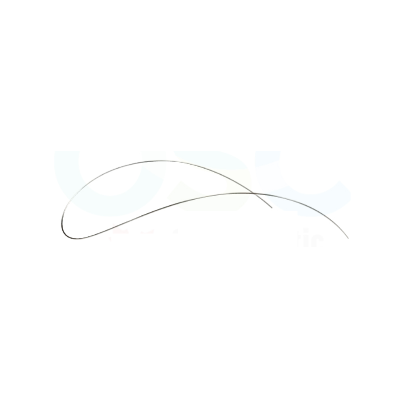 Arc Niti Spee Reverse 10 PCS - New Med Plus