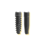 Implant Dentaire Dura-Vit SLIM – B&B Dental
