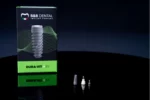 Implant Dentaire Dura-Vit EV – B&B Dental