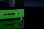Implant Dentaire Dura-Vit EV – B&B Dental