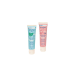 Prophyx V