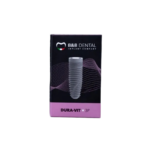 Implant Dentaire Dura-Vit 3P – B&B Dental