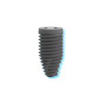 Implant Dentaire Dura-Vit WIDE . B&B Dental