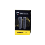 Implant Dentaire Dura-Vit SLIM – B&B Dental