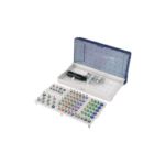 Le Kit Chirurgical Guidé B&B Dental