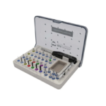 Kit Chirurgical B&B Dental