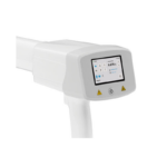 Ecran Radio Portable Lifedent Ray G