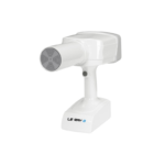 Radio Portable Lifedent Ray G